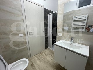 Bilocale in Affitto a Ladispoli, 469&euro;, 40 m²
