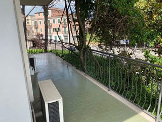 Quadrilocale in Affitto a Cassino, 900&euro;, 110 m²