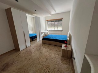Quadrilocale in Affitto a Cassino, 900&euro;, 110 m²