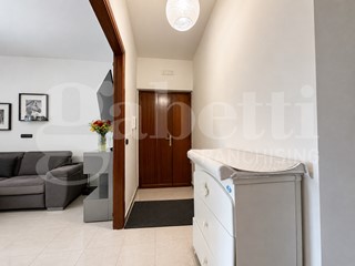 Bilocale in Vendita a Scafati, 169'000&euro;, 78 m²