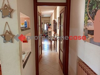 Quadrilocale in Vendita a Misterbianco, 114'000&euro;, 105 m²