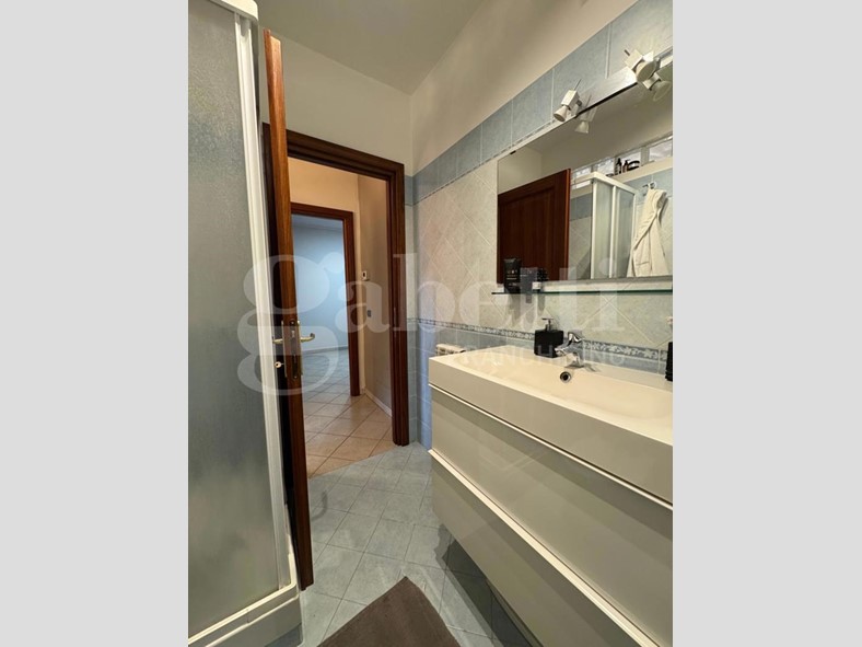 Bilocale in Vendita a Marino, 139'000&euro;, 50 m²