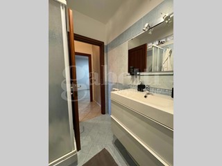 Bilocale in Vendita a Marino, 139'000&euro;, 50 m²