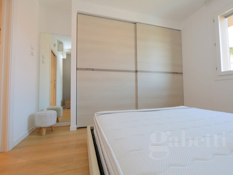 Bilocale in Vendita a Busto Arsizio, 165'000&euro;, 55 m², arredato