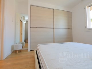 Bilocale in Vendita a Busto Arsizio, 165'000&euro;, 55 m², arredato