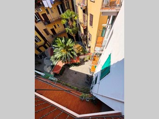 Monolocale in Vendita a Milano, 390'000&euro;, 56 m², arredato