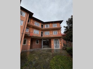 Trilocale in Vendita a Nebbiuno, 269'000&euro;, 100 m², con Box
