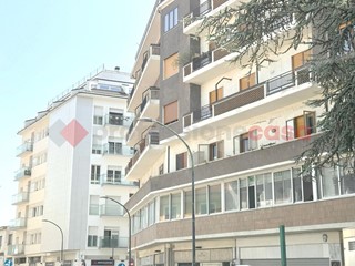 Trilocale in Vendita a Avezzano, 115'000&euro;, 98 m²