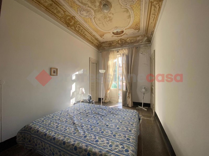 Bilocale in Affitto a Messina, 550&euro;, 80 m²