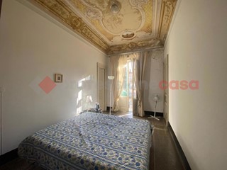 Bilocale in Affitto a Messina, 550&euro;, 80 m²