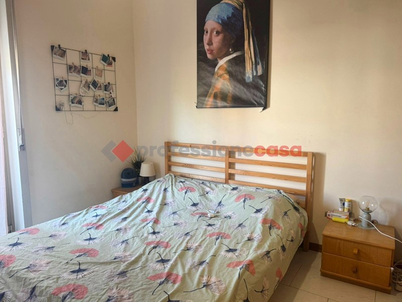 Appartamento in Affitto a Catania, 300&euro;, 16 m²