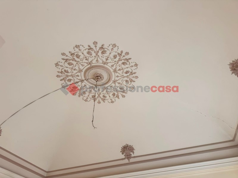 Trilocale in Affitto a Catania, 650&euro;, 100 m²