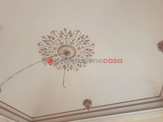 Trilocale in Affitto a Catania, 650&euro;, 100 m²