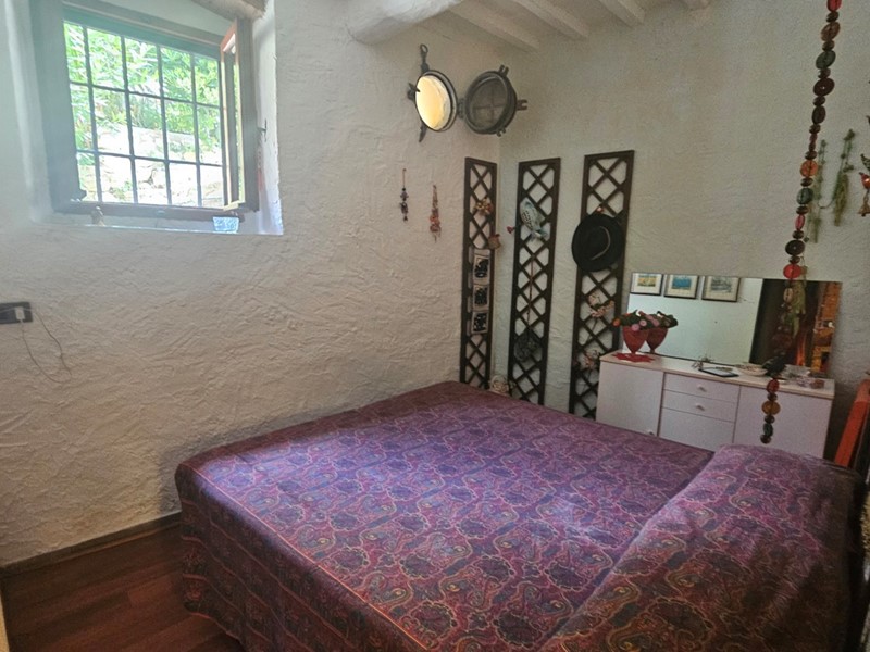 Monolocale in Vendita a Porto Azzurro, 125'000&euro;, 30 m², arredato