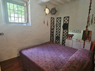 Monolocale in Vendita a Porto Azzurro, 125'000&euro;, 30 m², arredato