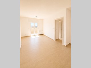 Trilocale in Vendita a Nettuno, 150'000&euro;, 70 m²