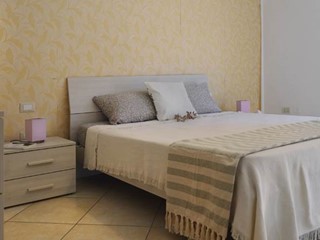 Quadrilocale in Vendita a Gela, zona CENTRO STORICO, 44'000&euro;, 74 m²