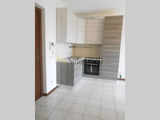 Bilocale in Affitto a Pavia, zona Ospedale, 700&euro;, 45 m², arredato, con Box