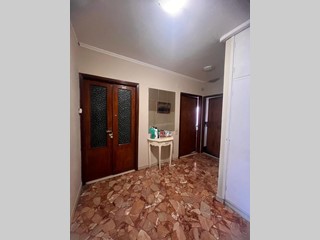 Bilocale in Affitto a Padova, zona Fiera, 650&euro;, 70 m², arredato