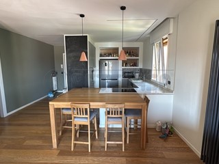 Appartamento in Affitto a Vicenza, 800&euro;, 127 m², arredato, con Box