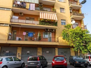 Quadrilocale in Vendita a Salerno, 310'000&euro;, 140 m²