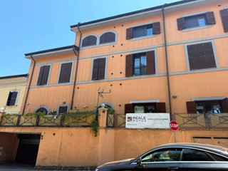 Trilocale in Affitto a Frascati, 780&euro;, 55 m²