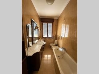 Quadrilocale in Affitto a Sassuolo, 1'200&euro;, 85 m²