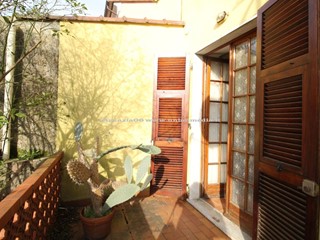 Appartamento in Vendita a Arcola, 165'000&euro;, 130 m²
