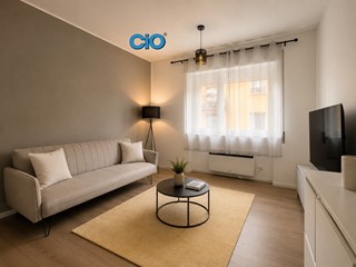Quadrilocale in Vendita a Bologna, 360'000&euro;, 75 m²