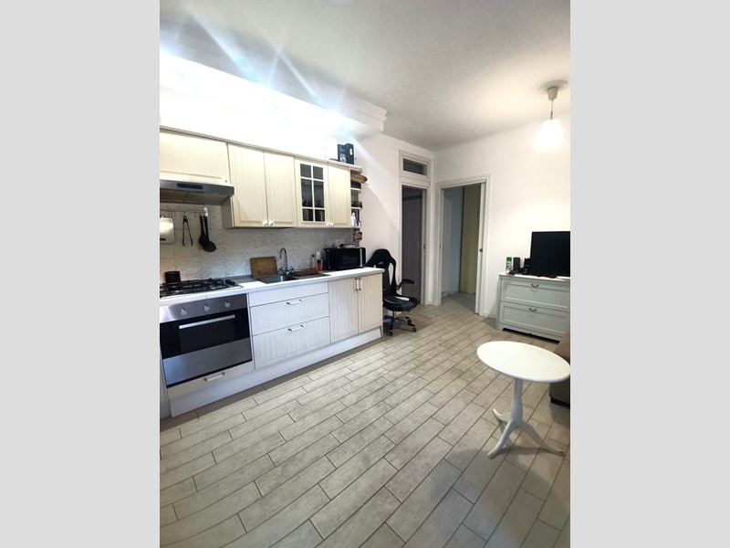 Bilocale in Affitto a San Benedetto del Tronto, 700&euro;, 56 m²