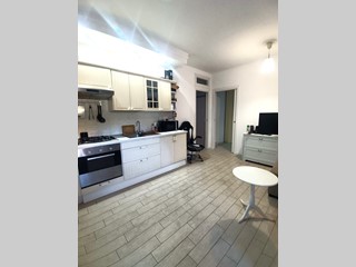 Bilocale in Affitto a San Benedetto del Tronto, 700&euro;, 56 m²