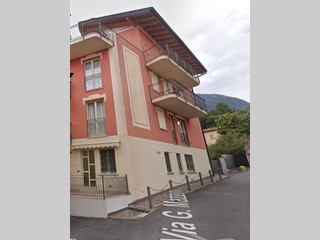 Bilocale in Vendita a Toscolano Maderno, 121'125&euro;, 72 m²