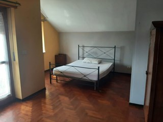 Appartamento in Affitto a Narzole, 400&euro;