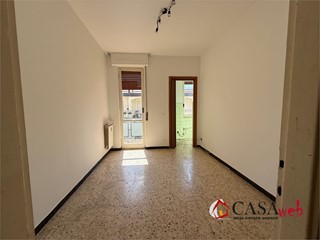 Bilocale in Vendita a Vaprio d'Adda, 63'000&euro;, 47 m²