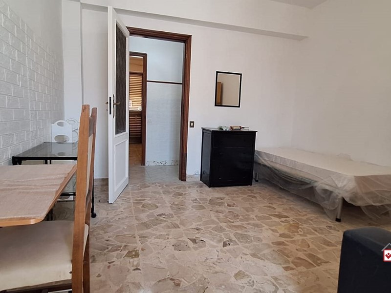 Trilocale in Affitto a Messina, 730&euro;, 85 m²