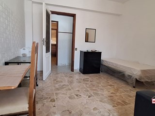 Trilocale in Affitto a Messina, 730&euro;, 85 m²