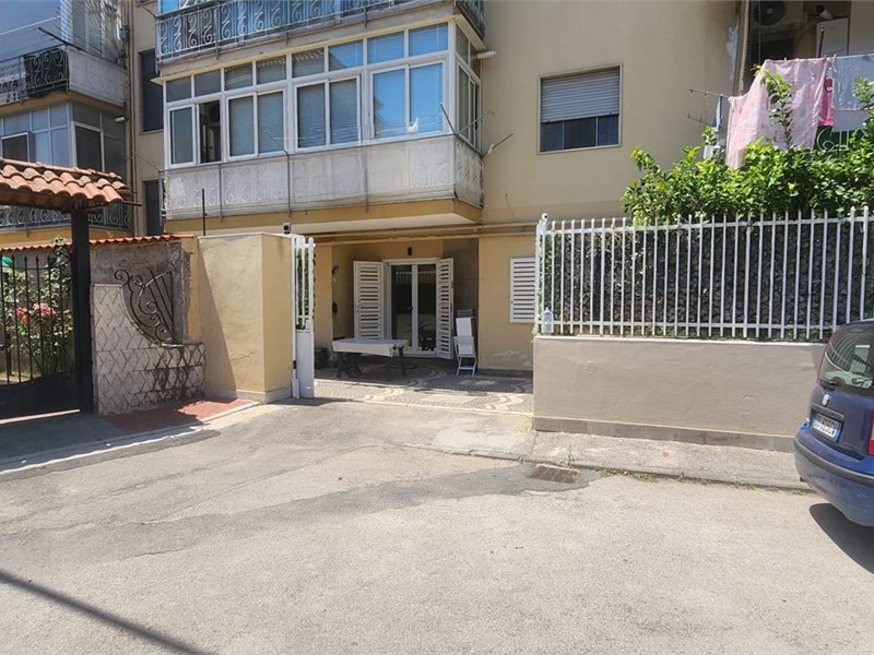 Quadrilocale in Vendita a Cardito, 269'000&euro;, 125 m²