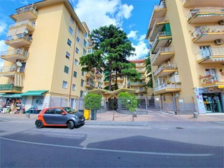Quadrilocale in Vendita a Cardito, 269'000&euro;, 125 m²