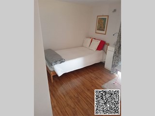 Trilocale in Affitto a Napoli, 500&euro;, 78 m²