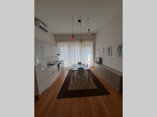 Monolocale in Affitto a Pisa, 850&euro;, 40 m², arredato