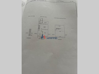 Quadrilocale in Vendita a Viareggio, 260'000&euro;, 60 m², arredato