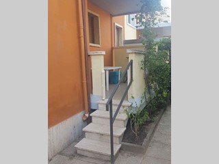 Quadrilocale in Vendita a Massa, zona Marina di Massa, 260'000&euro;, 50 m², arredato