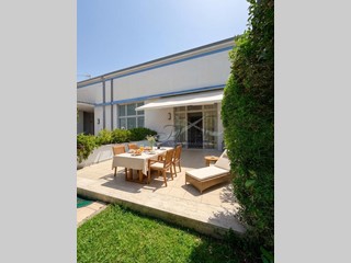 Bilocale in Vendita a Pisa, zona Calambrone, 185'000&euro;, 70 m², arredato