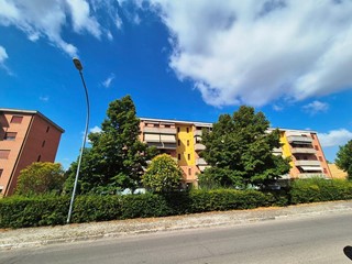 Quadrilocale in Vendita a Monteroni d'Arbia, 120'000&euro;, 65 m²