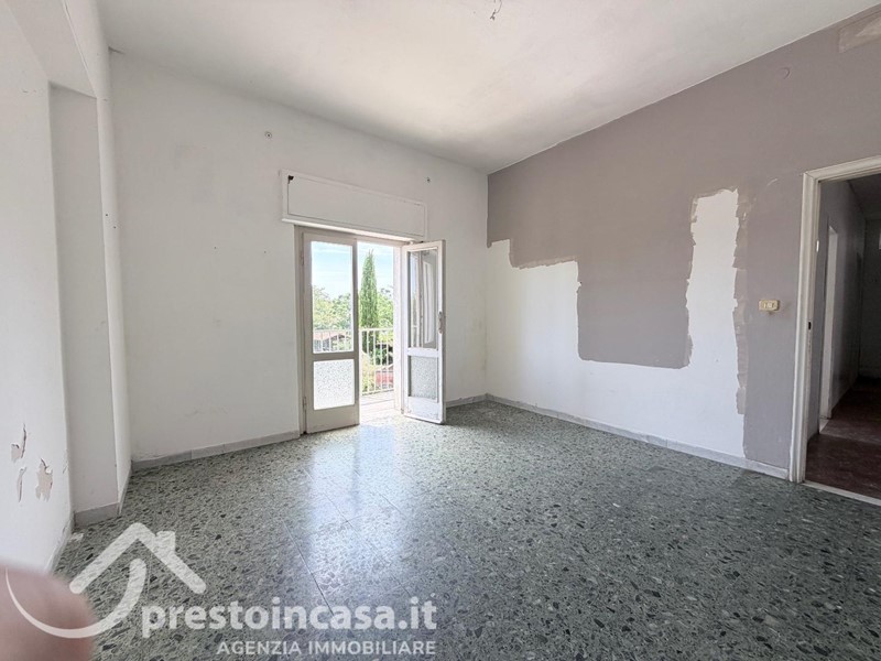 Appartamento in Vendita a Viareggio, 160'000&euro;, 85 m²