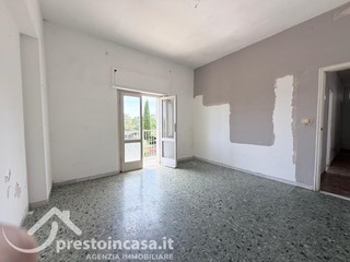 Appartamento in Vendita a Viareggio, 160'000&euro;, 85 m²
