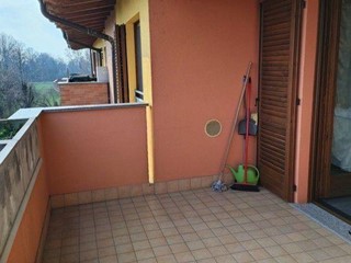 Trilocale in Vendita a Vermezzo con Zelo, 97'600&euro;, 52 m², con Box