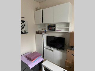 Bilocale in Affitto a Pontedera, 550&euro;, 50 m², arredato