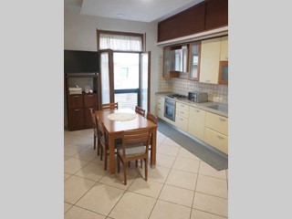 Trilocale in Vendita a Nocera Inferiore, 109'000&euro;, 60 m²