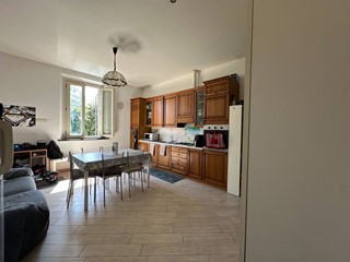 Quadrilocale in Vendita a Altopascio, 150'000&euro;, 100 m²